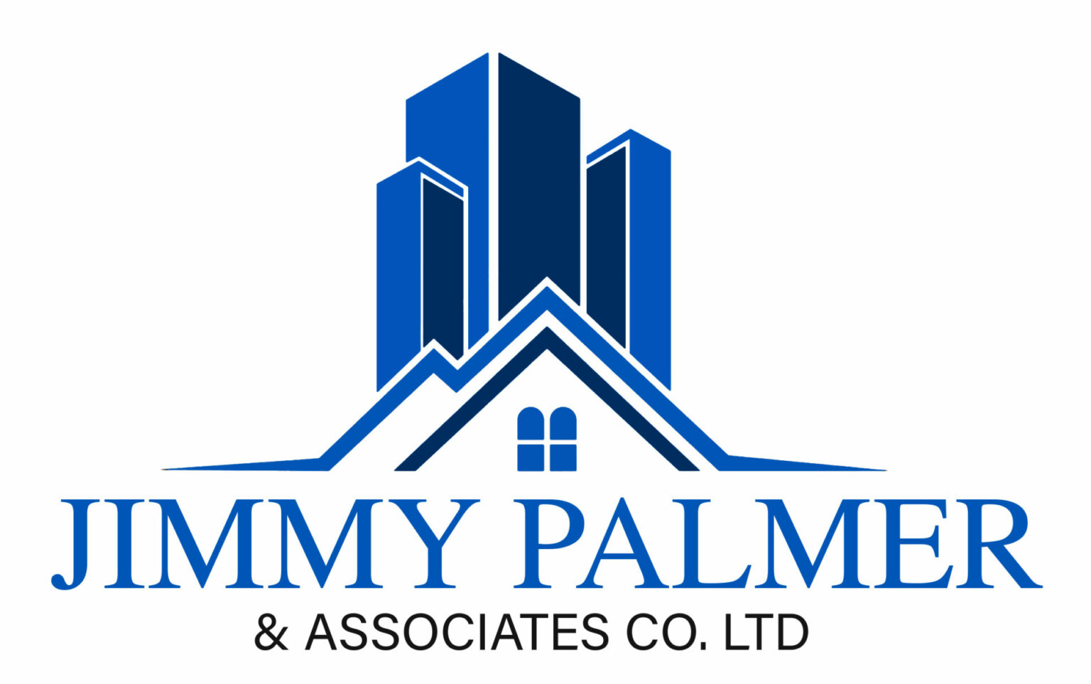 Fruitful Farmland In Buckingham Danvers Pen St Thomas Jimmy Palmer fruitful-farmland-in-buckingham-danvers-pen-st-thomas-jimmy-palmer